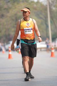 BIB: 42447
                            <button type="button" onclick="openModal(8703827)" class="btn btn-primary btn-sm float-right btn-popup" data-toggle="modal" data-target=".modal-high-quality">
                        <i class="fas fa-shopping-cart"></i> Add to Cart
                    </button>
                                            <button type="button" onclick="isThisMe(8703827, true)" class="btn btn-success btn-sm float-right btn-popup btn-isme hidden" data-toggle="tooltip" data-placement="bottom" title="นี่คือรูปของคุณใช่ไหม คลิกที่นี่เพื่อเอาเข้าอัลบั้ม">
                        <i class="fas fa-plus"></i> Add to album
                    </button>
                    <button type="button" onclick="isThisMe(8703827, false)" class="btn btn-warning btn-sm float-right btn-popup btn-isnotme hidden">
                        <i class="fas fa-ban"></i> Remove from album
                    </button>